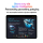APPLE iPad Air M3 13'' Wi-Fi + Cellular 128GB - Purple - 1321926 - zdjęcie 5